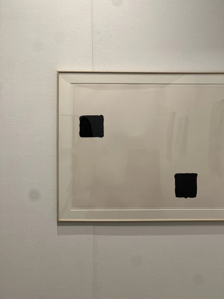 IMG_4670.jpg?type=w773