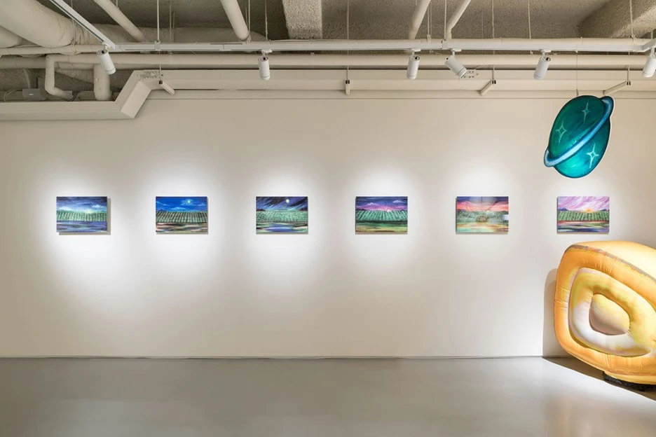 9045bd8cc9253224250f4c527dbf3842_display.jpg?type=w1