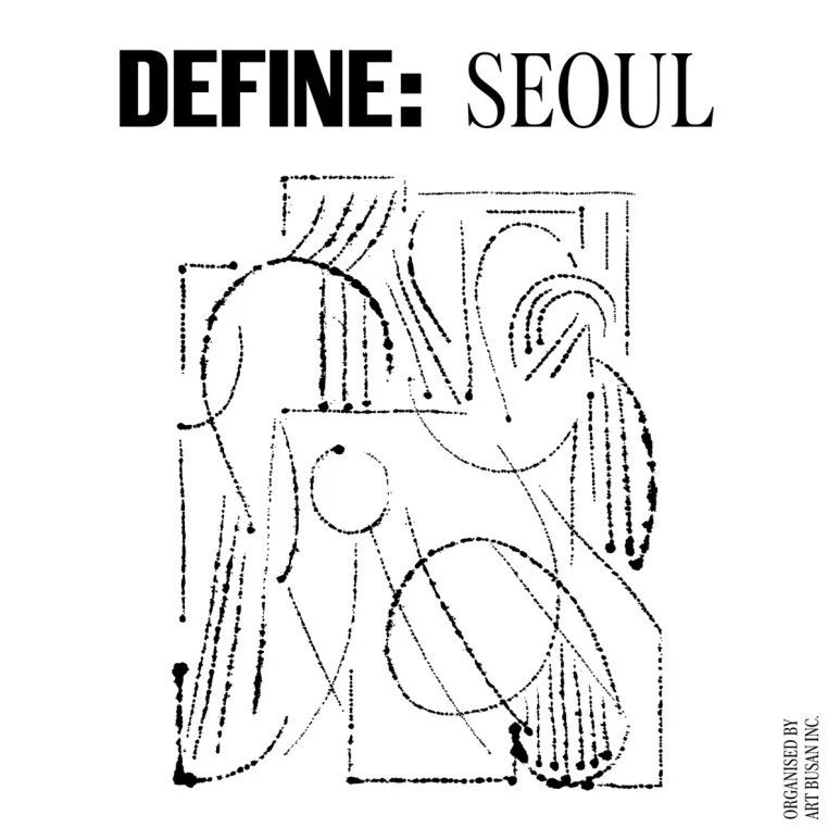 11ee635b919b462d8a7f67dd1c96d80f.jpg?type=w773