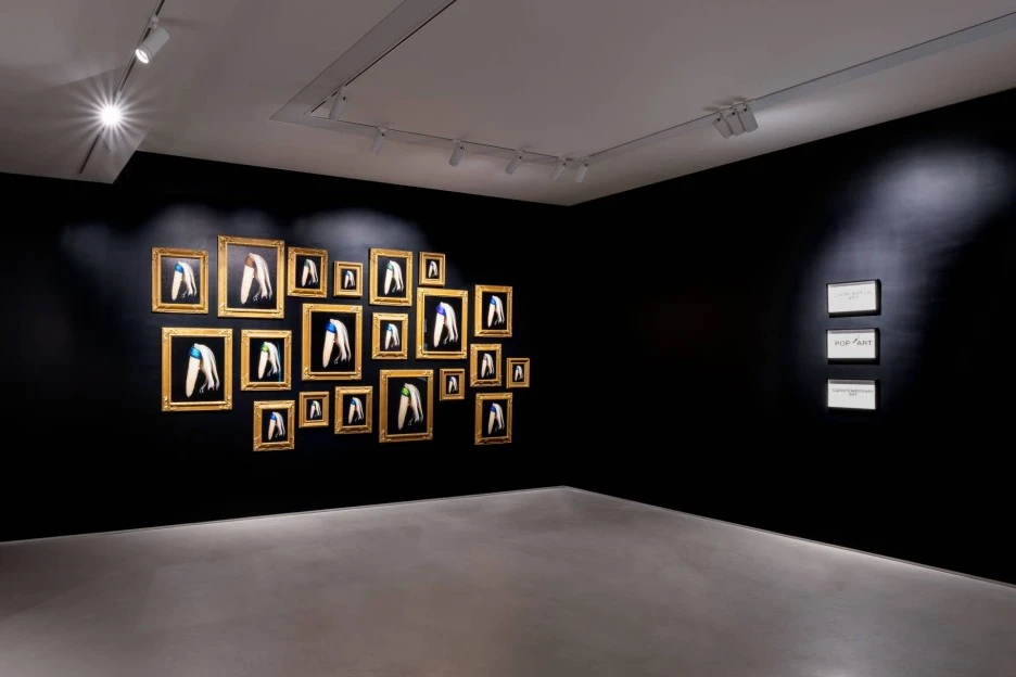 7a2a9ce91cc81d6efe6828ed2162c353_display.jpg?type=w1