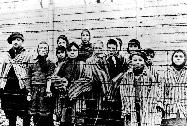 L20151003.22012194615i1.jpg?type=w1