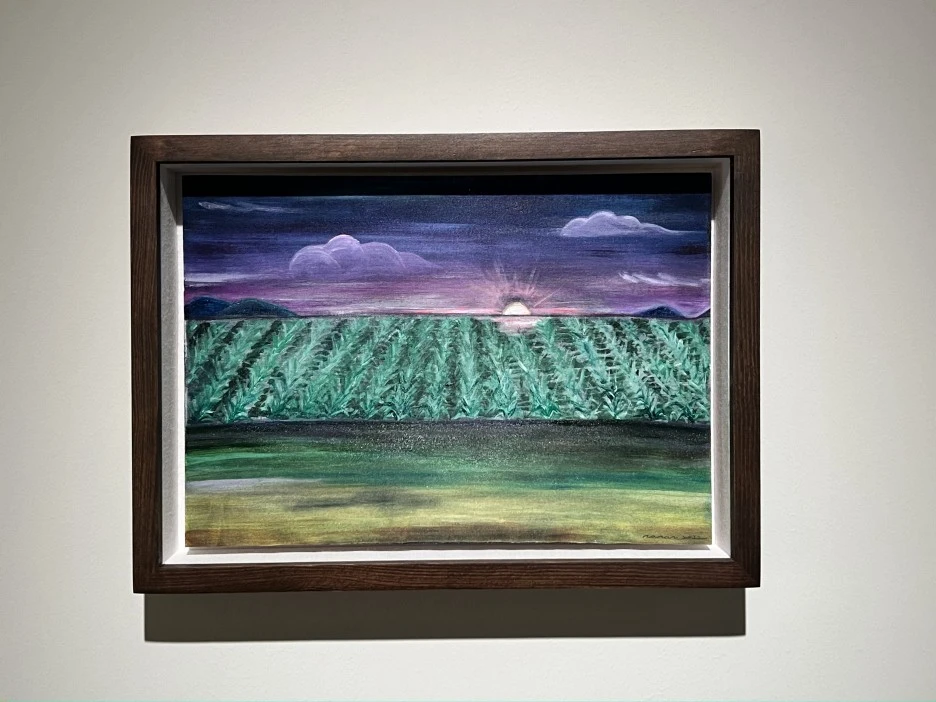 IMG_6983.jpg?type=w1