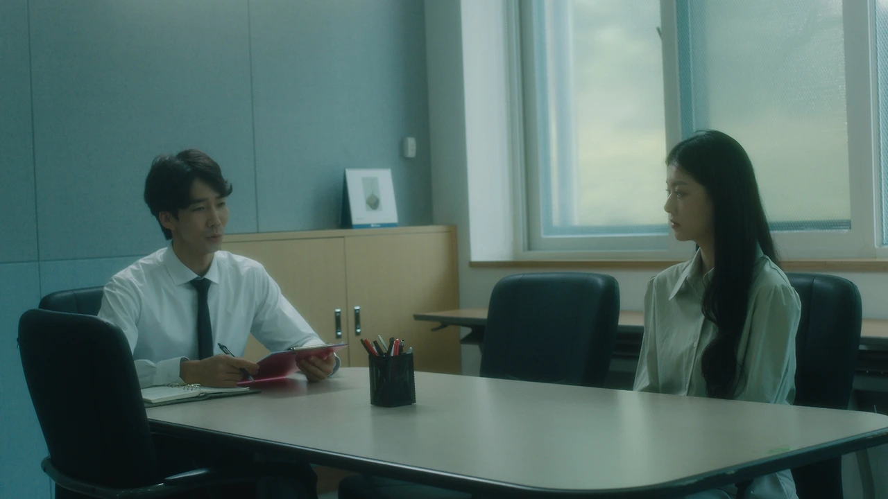 A027C019_320908_C4SM.mov.09_18_03_14.스틸 001.bmp