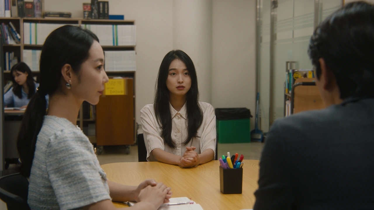 A024C033_320908_C4SM.mov.07_50_38_23.스틸 001.bmp