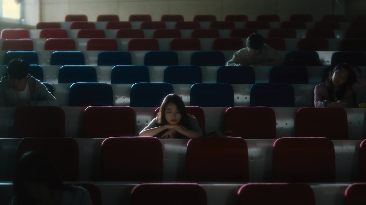 A028C007_320908_C4SM.mov.08_56_02_12.스틸 001.bmp