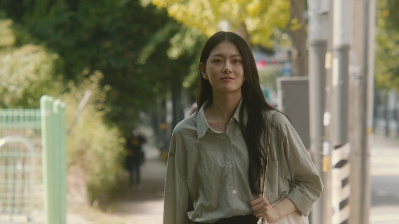 A024C009_320908_C4SM.mov.07_02_04_06.스틸 001.bmp