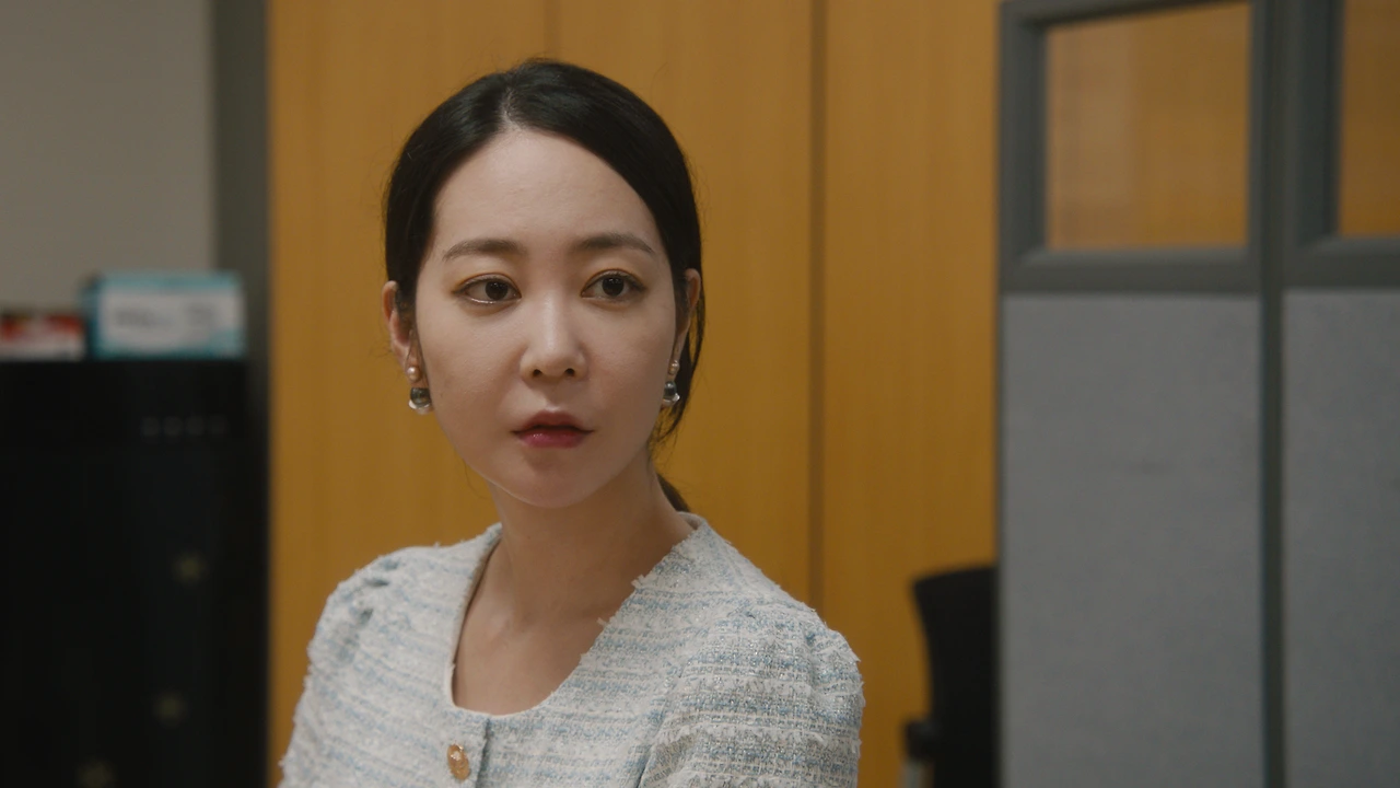 A025C011_320908_C4SM.mov.09_31_22_09.스틸 001.bmp