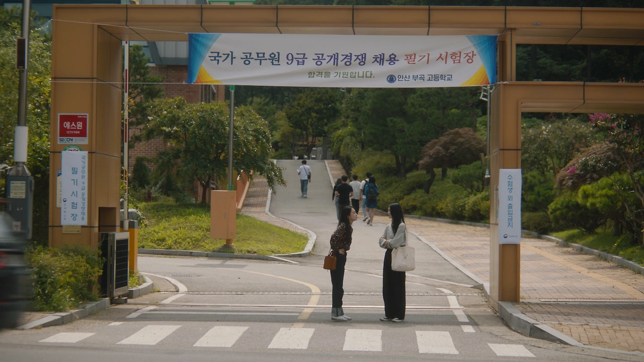 A024C003_320908_C4SM.mov.06_55_58_09.스틸 001.bmp