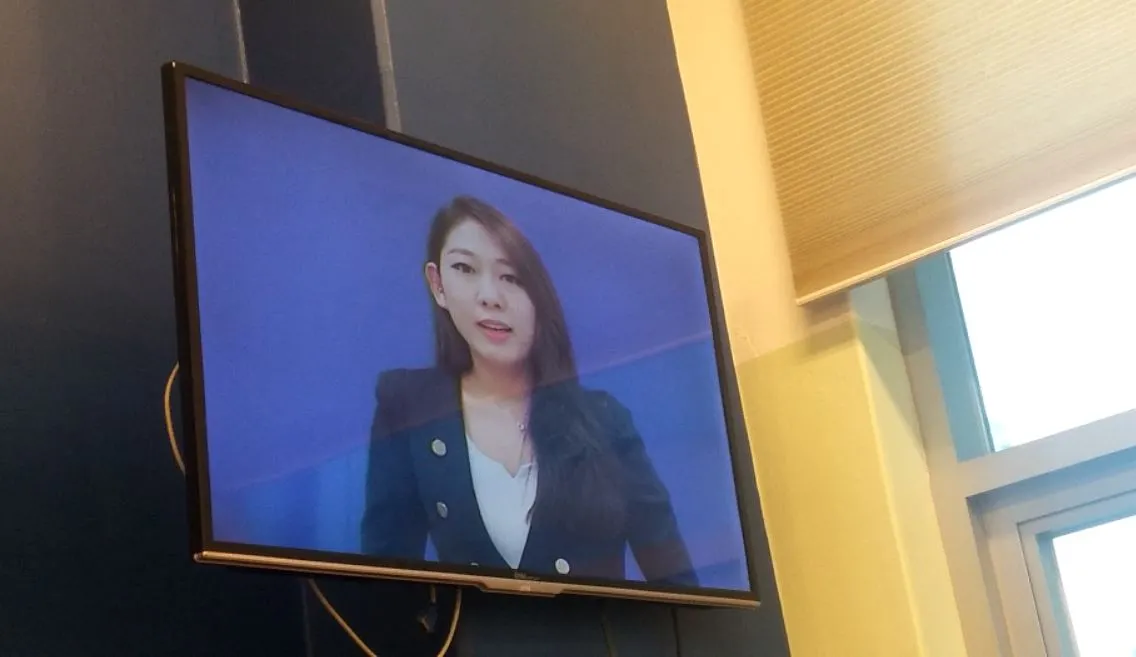 스피치 수업1.JPG