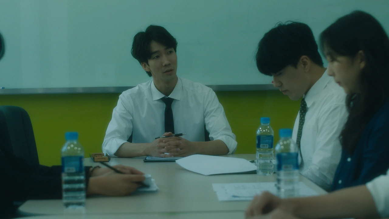 A027C033_320908_C4SM.mov.09_37_26_07.스틸 001.bmp