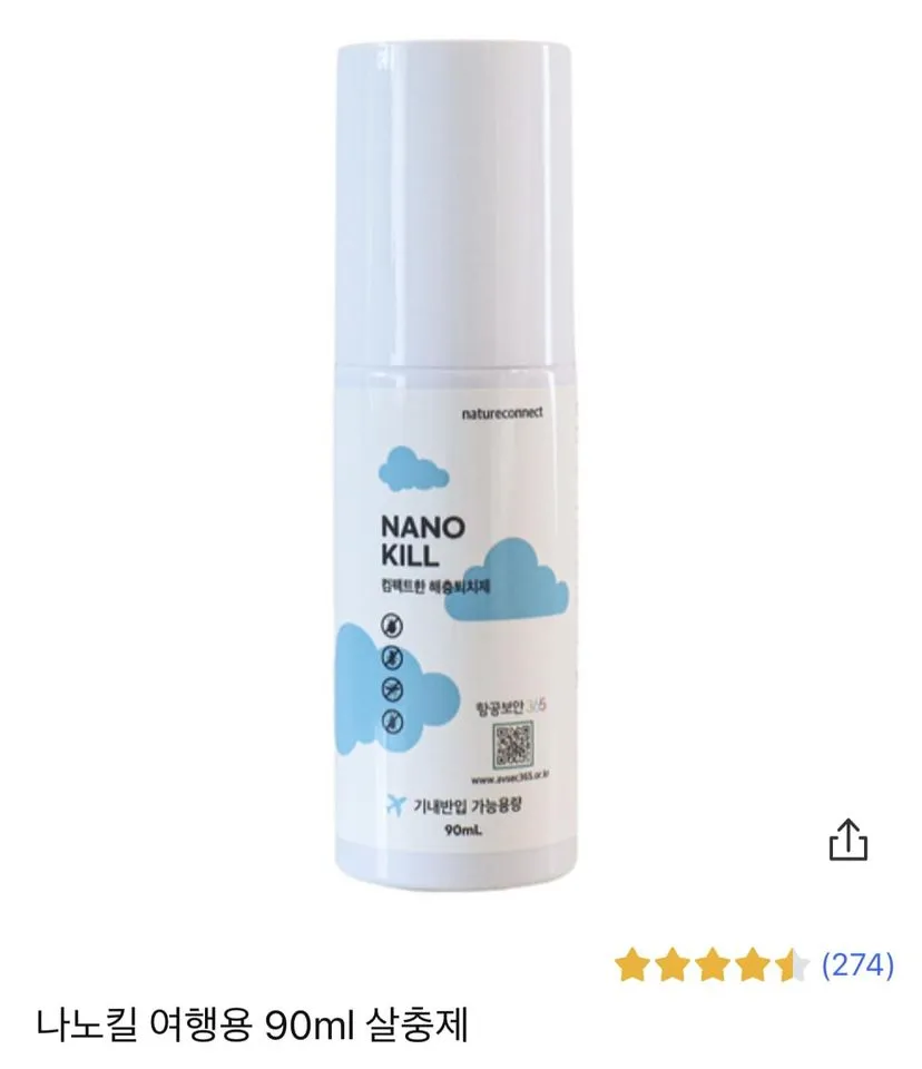 395259873_6816287238408551_4743868695892524431_n.jpg?stp=cp6_dst-jpg_s960x960&_nc_cat=101&ccb=1-7&_nc_sid=5f2048&_nc_ohc=S_P9yPA9w_4AX9YHfJl&_nc_ht=scontent-gmp1-1.xx&oh=00_AfDcsbB0CsYXqQEKjQrgtvOcUvwIyOWqsB8T8Hh4chWRSA&oe=653E7775