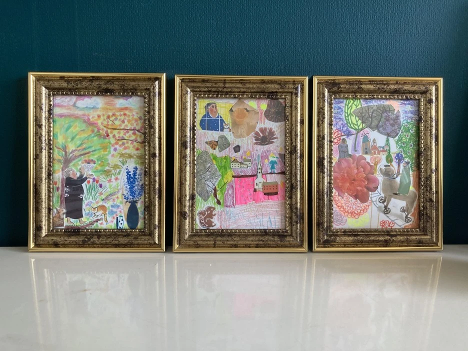 IMG_9742.jpeg?type=w1