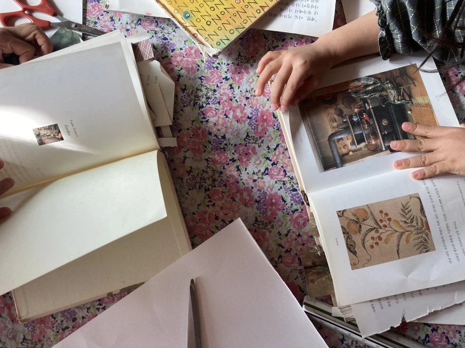 IMG_9673.jpeg?type=w1