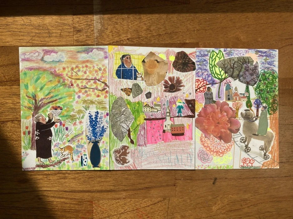 IMG_9732.jpeg?type=w1