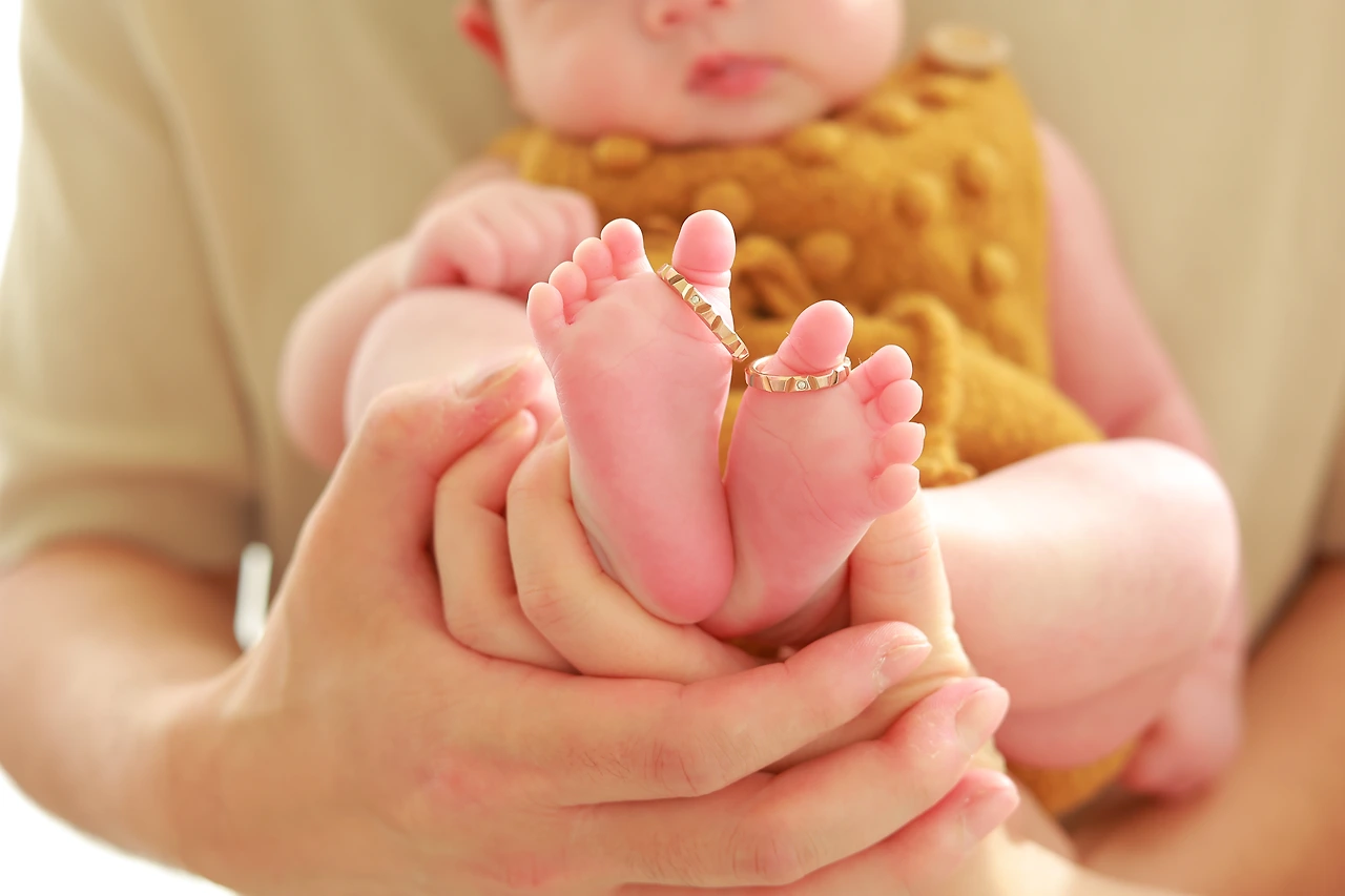 권도은 50일  (147).JPG