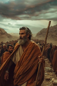 yangkoci_58519_A_weathered_bearded_man_leading_a_large_group_of_0a4849cf-6a04-4d42-8554-f99a18a424ac.png?ex=6825887d&is=682436fd&hm=e7ec7b6a12a8036d63c07f0c0d12af72741402264345834b9ae5e344a73cde78&=