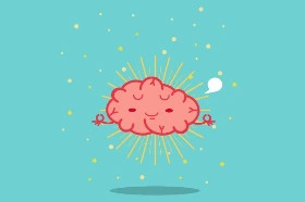 mental_.jpg?type=w1600