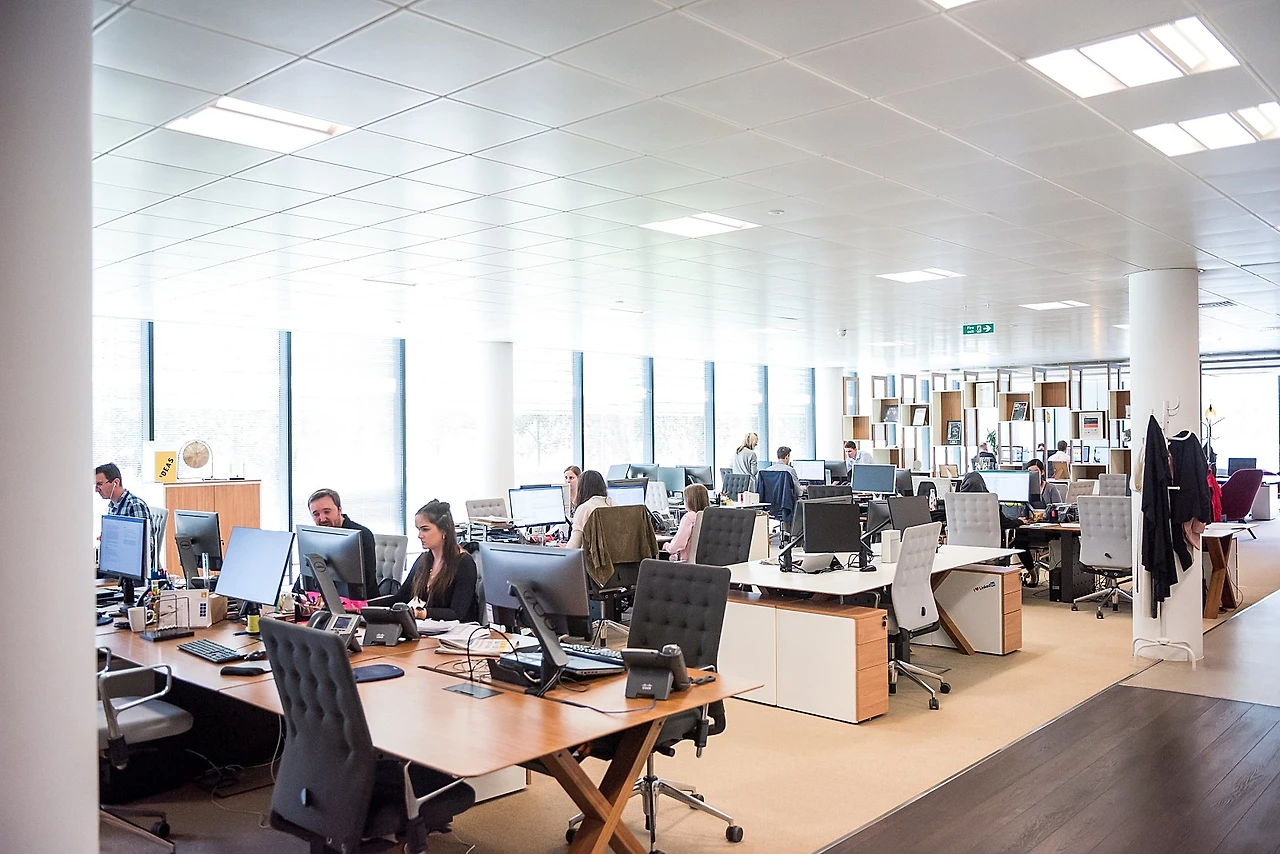 arlington-research-kN_kViDchA0-unsplash.jpg?type=w1600