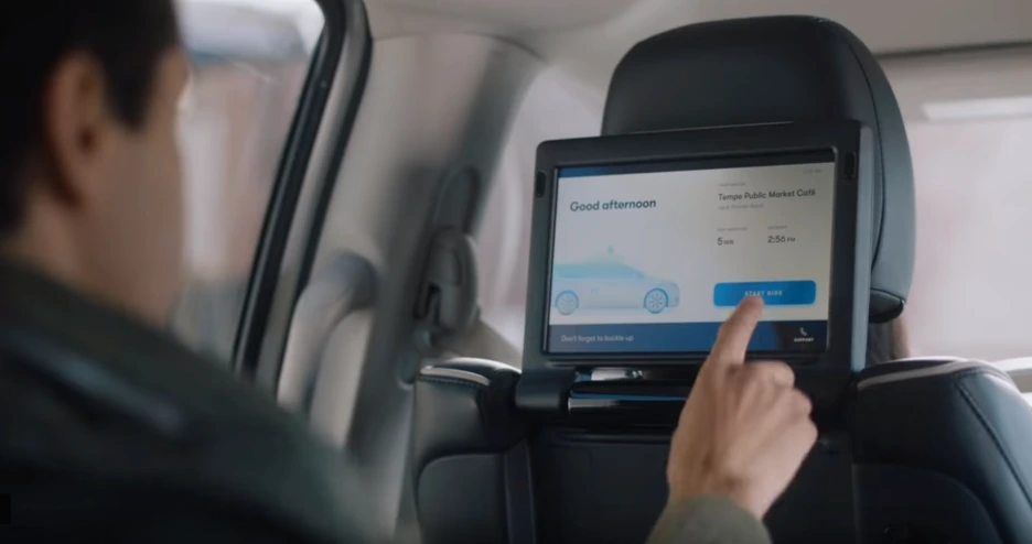 waymo_one.PNG?type=w1