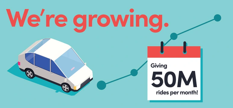 %EC%84%B1%EC%9E%A5.png?type=w773