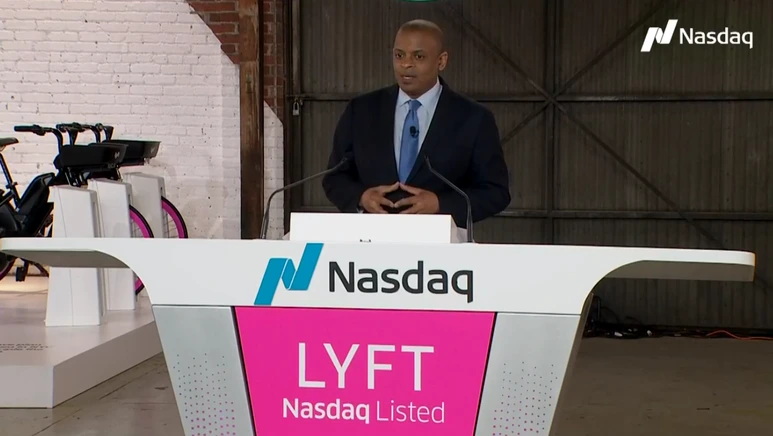 %EB%A6%AC%ED%94%84%ED%8A%B8_%EC%83%81%EC%9E%A5.png?type=w773