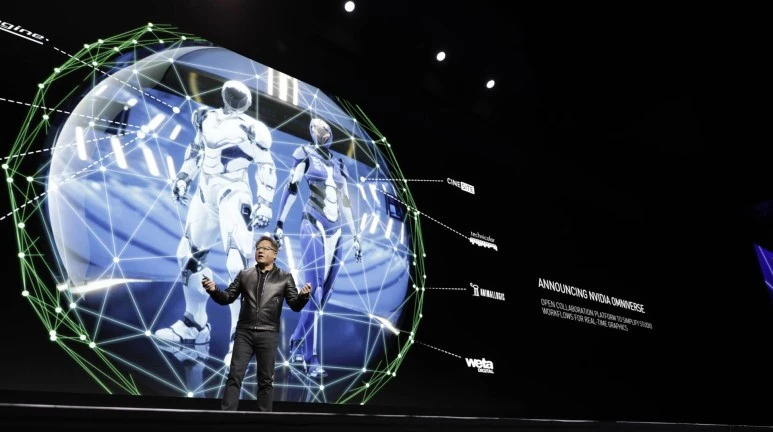 SE-dc274831-7f59-4671-86ad-922c63b873d7.jpg?type=w773