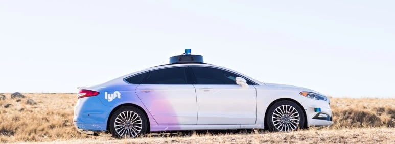 1_HOdWeKDmuPQg5jE5UH96Mg.jpeg?type=w773