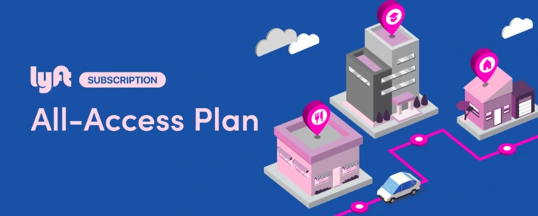 118-1024x410.png?type=w773