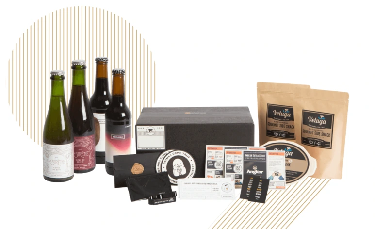 veluga.PNG?type=w773