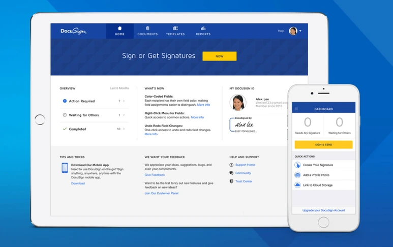 %EB%8F%84%ED%81%90%EC%82%AC%EC%9D%B8.png?type=w773