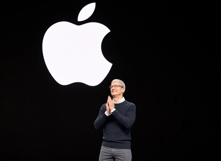 tim_cook.jpg?type=w773