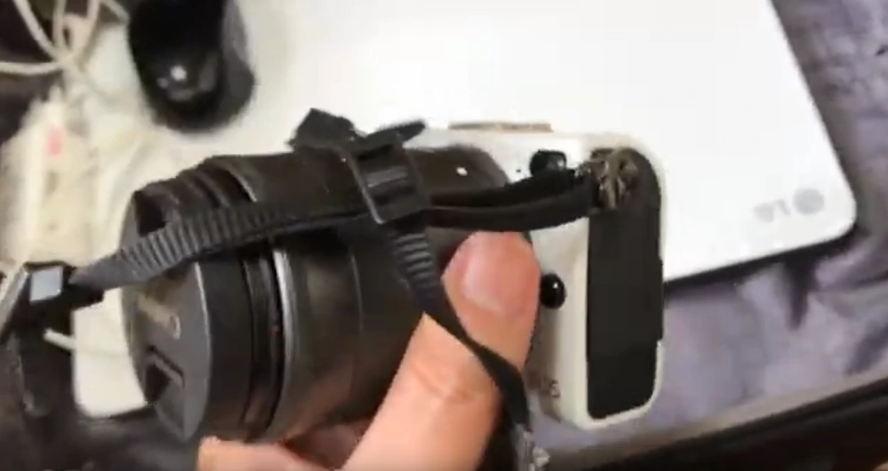 CBfOIlRP3ZeOiQn1NfC9QvFGsRTgViScSB6EXt2_yRMf_CNfiXHqZ6RgvVH4yTZouD-tq4S4U9_6y-H6yiQaVwFxVFazVGJMcCG6Pr5lJJ23Xm-nbBdFPWe8PmcWYikpEyuBny0m