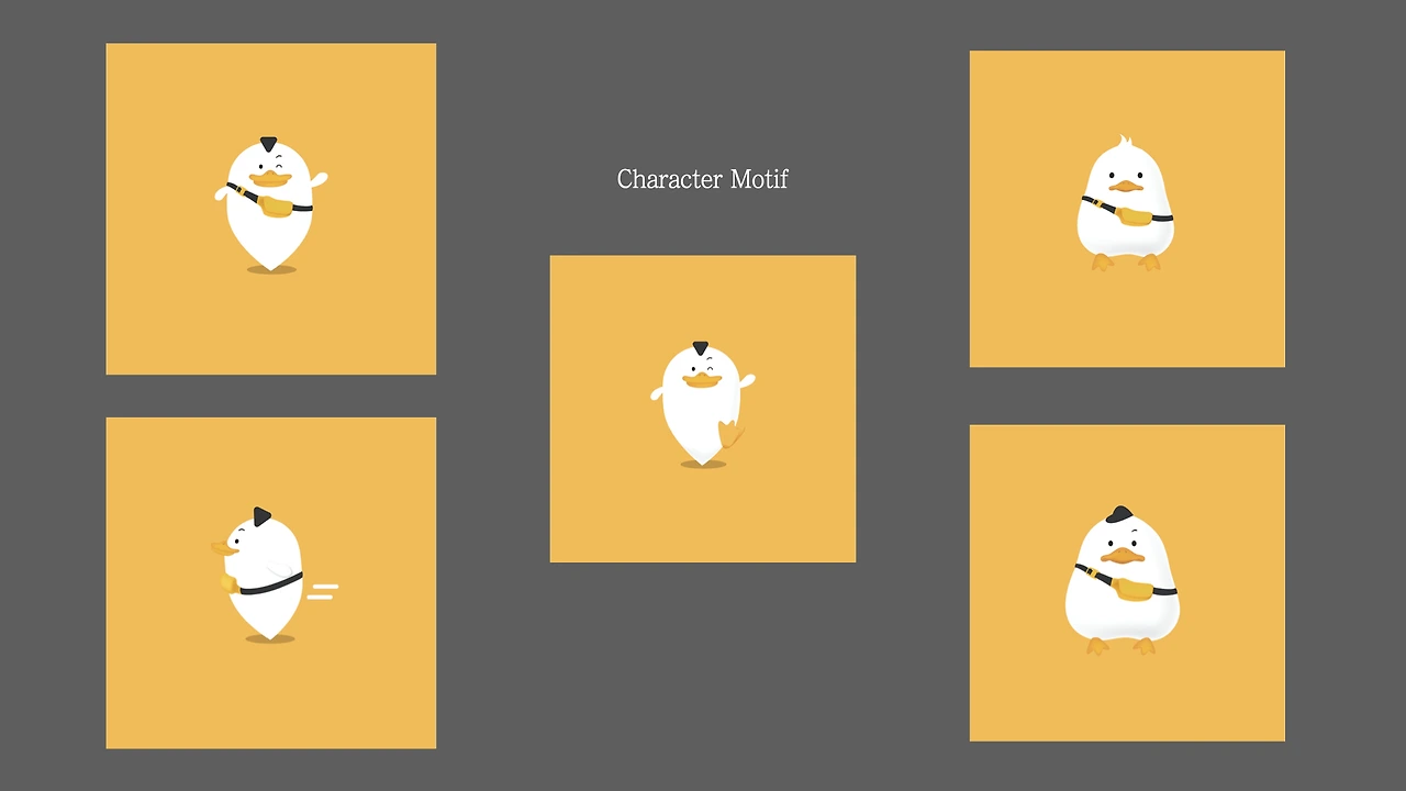 오리스토어 브랜딩.005.jpeg