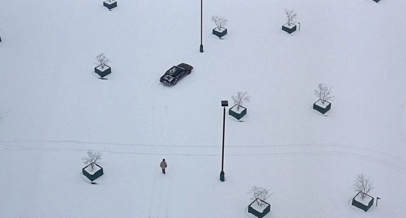 fargo-2.jpeg