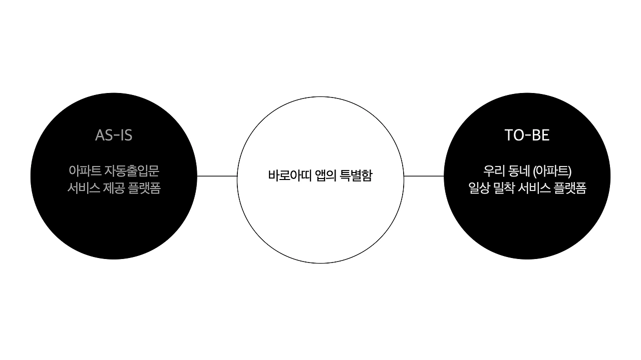 오리스토어 브랜딩.001.jpeg