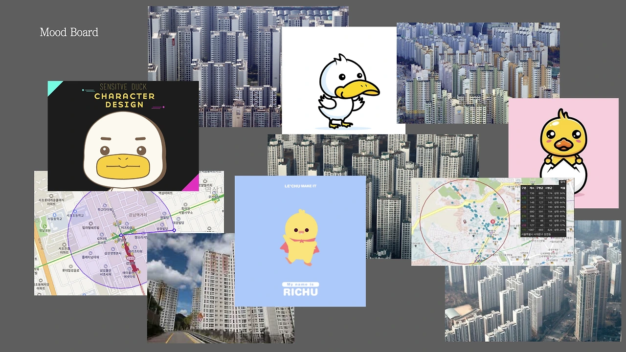 오리스토어 브랜딩.004.jpeg