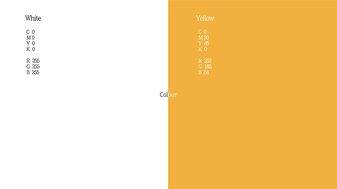 오리스토어 브랜딩.006.jpeg