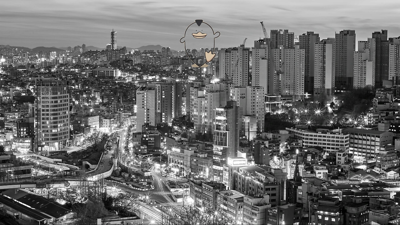 오리스토어 브랜딩.002.jpeg