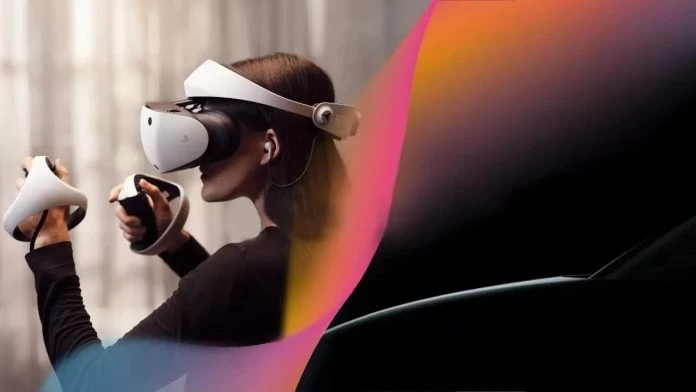 psvr-2_gt7.webp?resize=696%2C392&amp;ssl=1