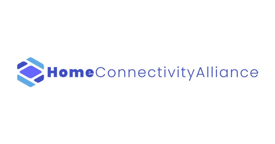 Home-Connectivity-Alliance_Horizontal_logo.jpg?rv=0e122908ba1c44dcb5f25ec37106c360
