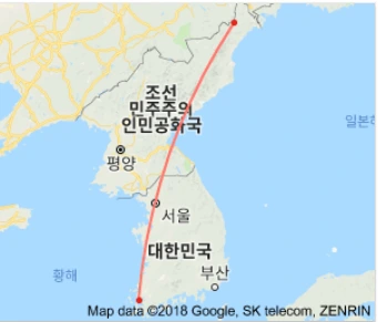 2018-04-01 09;23;47.PNG