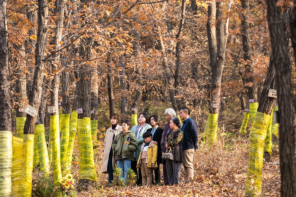 다운로드 (1).jfif