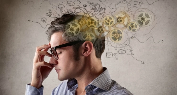 25371E3C570643023D.jfif