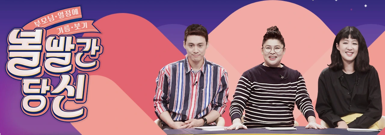 AVvXsEiZO2bC0cEvg1Y3RnCqE5RN1OjShe-H1tUA4GsgKu8B70P22xr8Ss7iXeELwhYD7pLo2nOHVNEnTdnXoM_X7XKdhou_2eW8yRzqx9KrPp-yNL6QSYiWiZM6vDzGgnraSW9tvEbi832bqmtAUrkc89gxGSUqucSgyPDB4BkaCfYemF2LHegzbwuzPHPDkDA