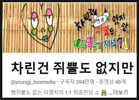 SE-5fcaa902-379a-45c8-9d40-17b73f535288.png?type=w580