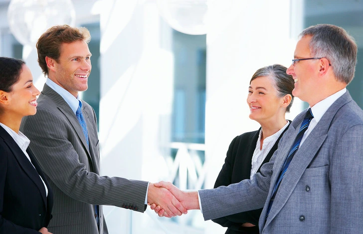 277E563A548ABF2303.jfif