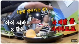 SE-1a8cb3d9-c99d-4204-8e4d-0a906a7634bd.png?type=w275