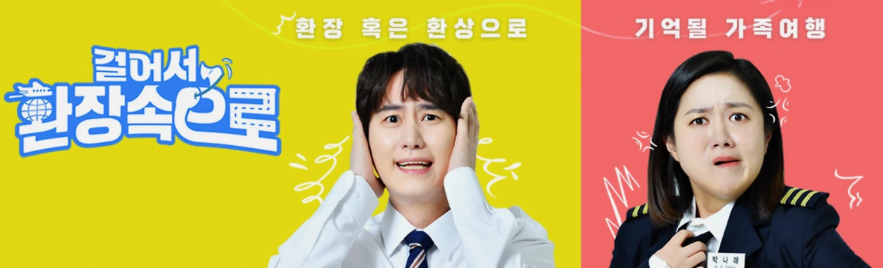 AVvXsEjTsY486BjWM8mePQaCMzWt5dB1kijuh-ar7BRZeAcHHPglVWqi-7S86QHJoPMB_jp4O6_MWjzyTP0J3Lyia9Fu0Uh0apM2Y8oOs-6G2A2rJ5glBPuvbhmejKWalRcLhOEmRQXrZJWdaNgWT4HqDm1XpTnAa6J4IKFsDO3xcU2reniaRQRZjqF9jDHUyE0