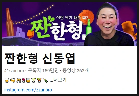 SE-8f1772b6-8d5c-4cab-b476-739af8376de0.png?type=w580