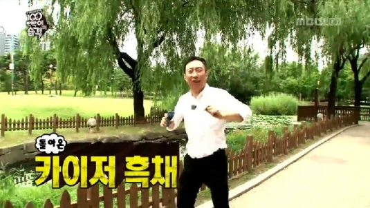 572642-0.jpg?type=w580